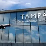 Tampa Airport's Pyjama and Crocs Ban Revealed as Social Media Joke
