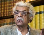 Tariq Ali Claims BFI Exclusion from Multicultural TV Season