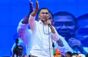 Tarique Rahman's BNP Faces Election Challenges in Bangladesh