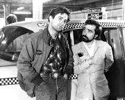 Taxi Driver at 50: Paul Schrader Reflects on the Making of a Cinematic Landmark