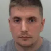 Taxi Driver Jailed for Raping Sleeping Passenger in Aberystwyth