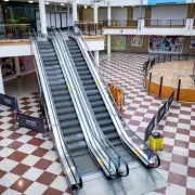 Taylor Swift's Croydon Video Sparks Escalator Pilgrimage at Whitgift Centre