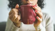 Tea and Coffee May Protect Brain Function and Lower Dementia Risk