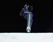 Team GB's Magic Monday Dream: Three Olympic Medals in Sight