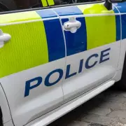 Teen Arrested After Stabbing at London Overground Station