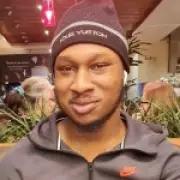 Teen Charged with Murder After Cyber Security Student Stabbed in Leicester