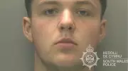 Teenagers Jailed for Murder After Racist Stabbing of 'Kind' Father