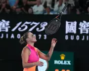 Tennis Stars Reject Grand Slam Council Offer Amid Pay Dispute Escalation