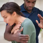 Tesco and Co-op Recall Brioche Over Plastic Choking Hazard