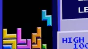 Tetris Video Game Found to Reduce Trauma Flashbacks in Groundbreaking Study