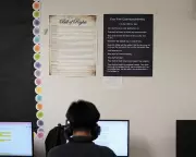 Texas Public School Curriculum Receives Major Corrections and Updates