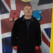 TfL Roadworks Extended: Commuters Face Prolonged Disruption Across London