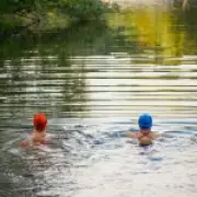 Thames Could Get First Official Swimming Spot Amid Water Quality Concerns