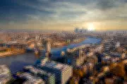 Thames Heat Network to Warm London Landmarks with River Energy