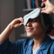 The 3-2-1 Sleep Rule: A Simple Evening Routine for Better Rest