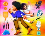 The AI Exodus: White-Collar Professionals Fleeing to Trades Amid Job Insecurity