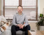 The Alarming Surge of Longevity Fixation Syndrome in Modern Society