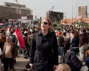 The Dangerous New Era for War Reporters: From Witnesses to Targets