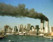 The Disintegration Loops: How a Musical Masterpiece Became a 9/11 Requiem