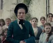 The Education of Jane Cumming Review: A Scandalous Tale of Sexuality and Race