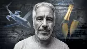 The Epstein Fortune: How a Paedophile Financier Built His Wealth