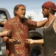 The Future of Gaming Post-GTA 6: Industry Crossroads and Reader Debates