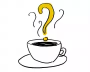 The Guardian's Thursday Quiz: Test Your General Knowledge & News Trivia