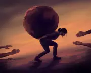 The Hidden Burden of Hyper-Independence: When Self-Reliance Becomes a Barrier to Connection