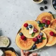 The History and Science of Pancake Day 2026: Celebrating Shrove Tuesday