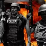 The Jalisco New Generation Cartel: A Deep Dive into Mexico's Most Feared Criminal Empire