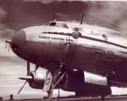 The Kangaroo Route Revival: Luxury vs Budget Travel from Sydney to London