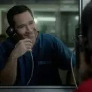 The Lincoln Lawyer Climbs Netflix Charts as Season 4 Earns Acclaim