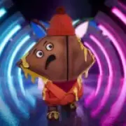 The Masked Singer Final: Toastie's Identity Clues and Top Suspects Revealed