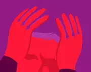 The Overdiagnosis Debate: Unpacking the Rise in Mental Health Labels