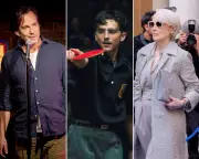 The Rise of Pseudo-Biopic Films: When Fiction Meets Real-Life Celebrities