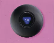 The Science of Better Choices: A Guide to Making Good Decisions