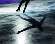 The Science of Ice Skating: How Physics Enables Gliding on Frozen Water