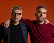 The Secret Agent Makers: Wagner Moura and Kleber Mendonça Filho on Dictators, Death Threats, and Oscar Hopes