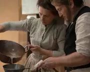 The Taste of Things and Six More Must-Watch Films on TV This Week