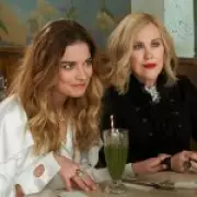 The Ultimate Comfort Watch List: TV Shows Metro Readers Rewatch Forever