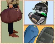 The Ultimate Guide to the Best Laptop Backpacks in the US: Expert Tested Picks