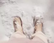 The Ultimate Guide to Women's Winter Boots: Style Meets Warmth