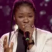The Voice Nigeria Star Ifunanya Nwangene Dies at 26 After Snake Bite Tragedy