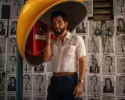 The Week in Rave Reviews: From Brazilian Political Drama to Mitski's Melancholy