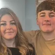 Third Arrest in Holiday Park Tragedy as Mother Says She 'Will Never Recover'