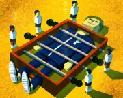 Thomas Frank Sacked by Tottenham Amid Reports of Player Power Influence