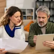 Thousands of Pensioners Denied Up to £7,000 Annually Under DWP Rule