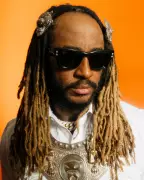 Thundercat Reveals Loneliness, Snoop Dogg Firing, and New Album 'Distracted'