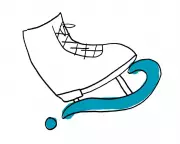 Thursday News Quiz: Test Your Knowledge on Current Events and Pop Culture