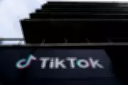 TikTok's Troubled US Debut: Outages, Censorship Claims and Competition